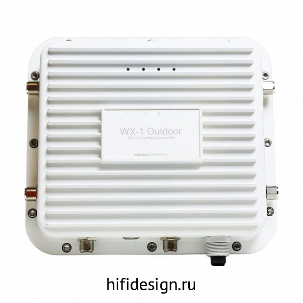 ������������ ����� ������� pakedge wx-1-o