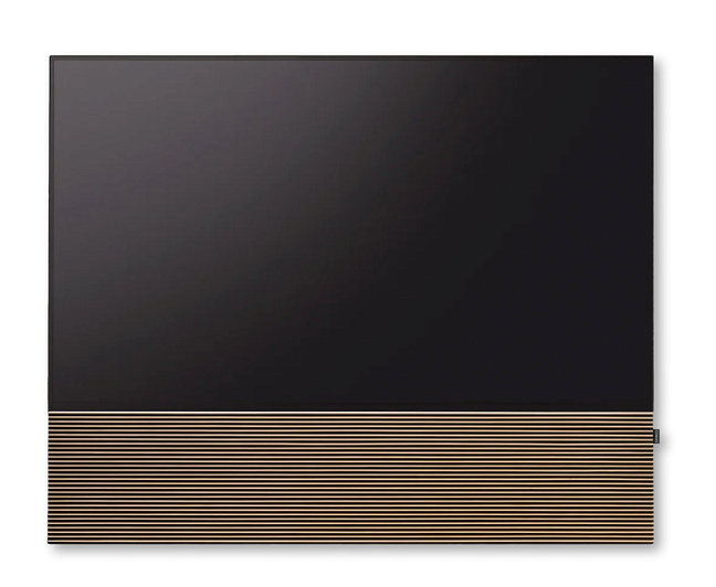 �������� canvas 65