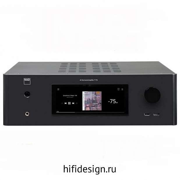 av-������� nad t778 (AV ��������)
