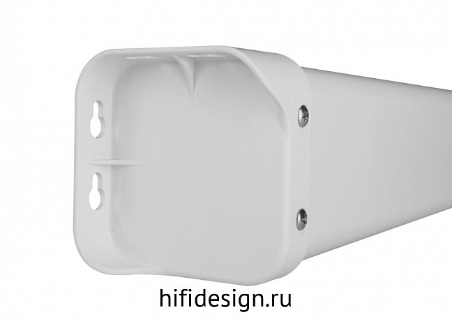����� digis electra-f dsef-16906 135"