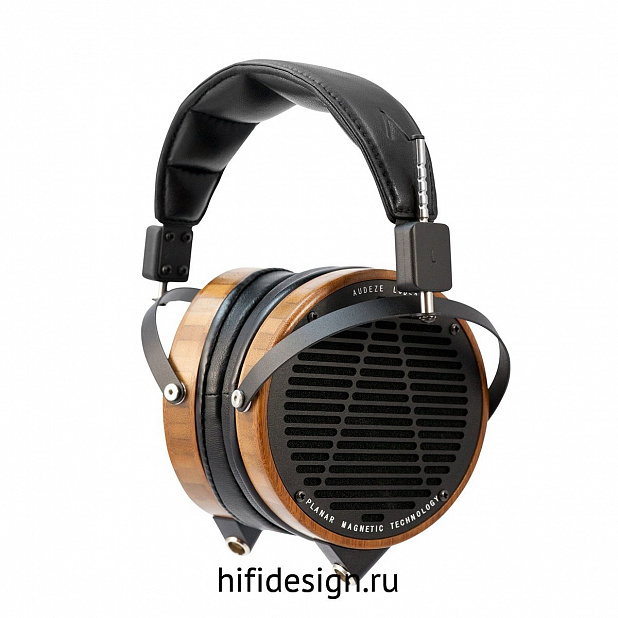 �������� audeze lcd-2 bamboo
