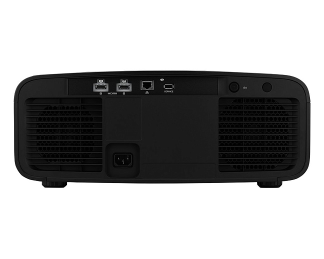 �������� jvc dla-nz500b