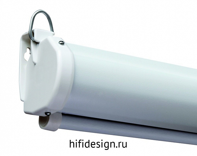 ����� digis optimal-b mw dsob-1105 118"