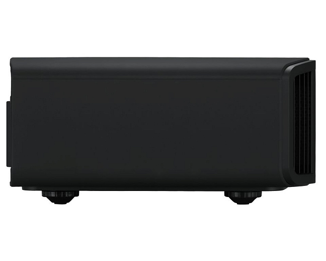 �������� jvc dla-nz800b
