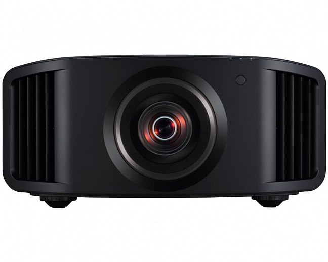 �������� jvc dla-nz800b