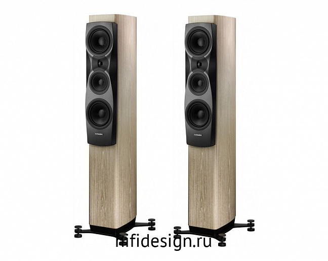 ��������� �������� confidence 30 blonde wood