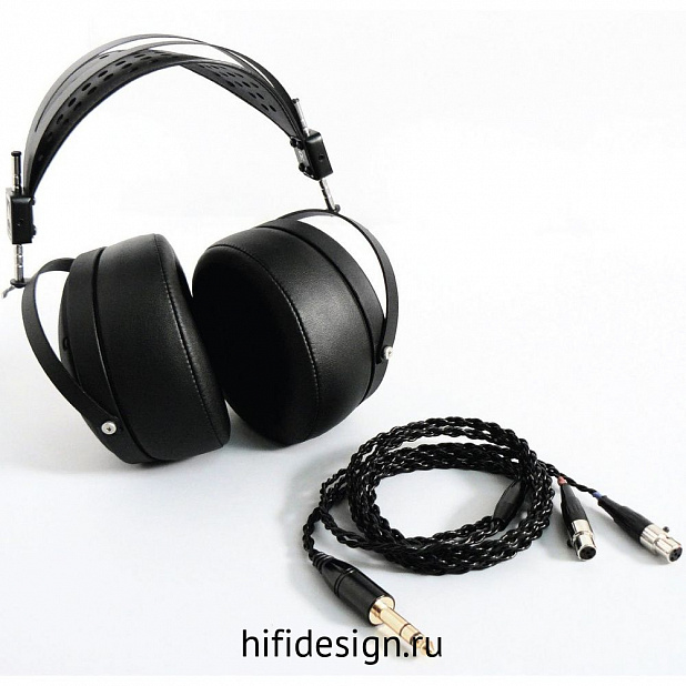�������� audeze lcd-2 ������/������ ����