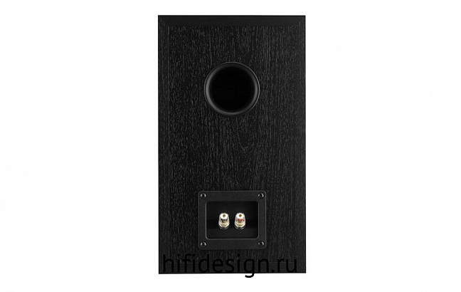 �������� �������� dali oberon 3 black ash