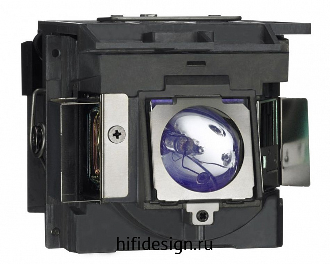 �������� jvc pk-l2417uw