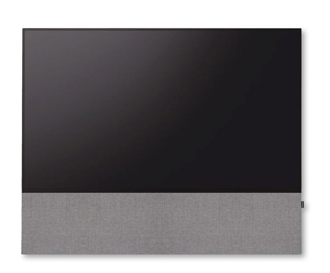 �������� canvas 55