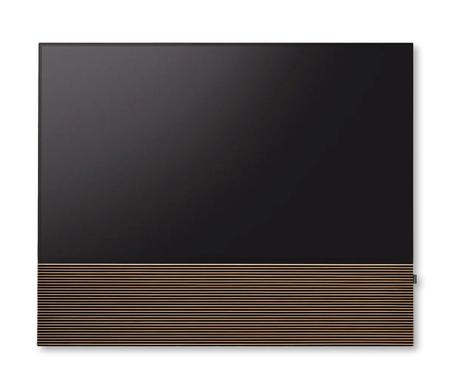 �������� canvas 65