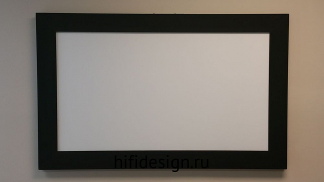 ������������ ����� prime screens view 126, 16:9