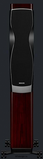 ��������� �������� confidence 30 ruby wood high gloss