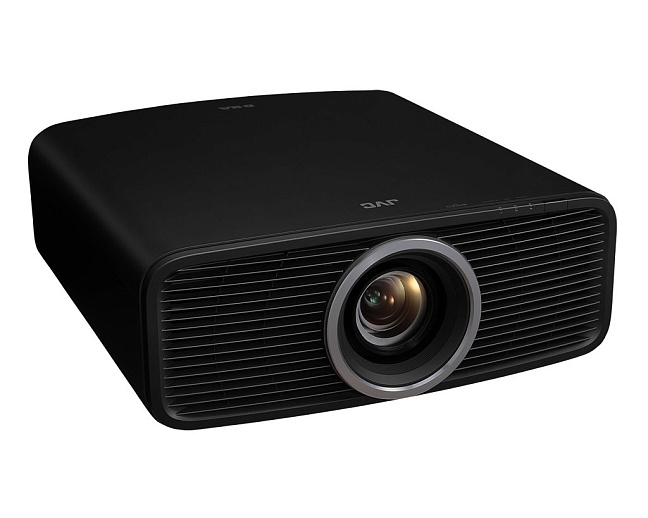 �������� jvc dla-nz500b