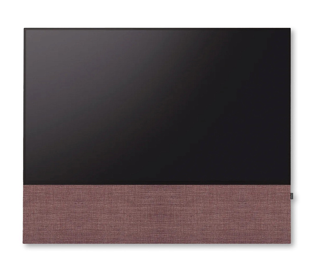 �������� canvas 85