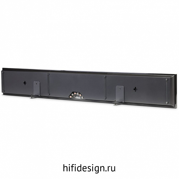 �������� martin logan motion slm x3 gloss black