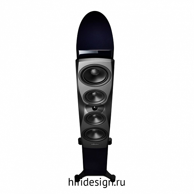 ��������� �������� confidence 50 midnight high gloss