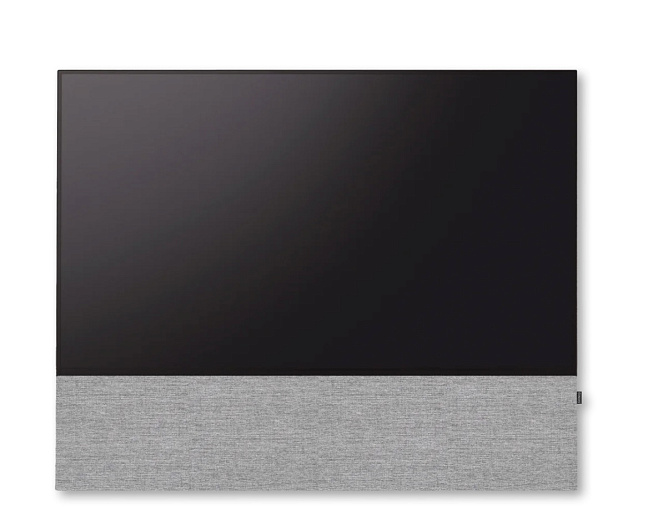 �������� canvas 77