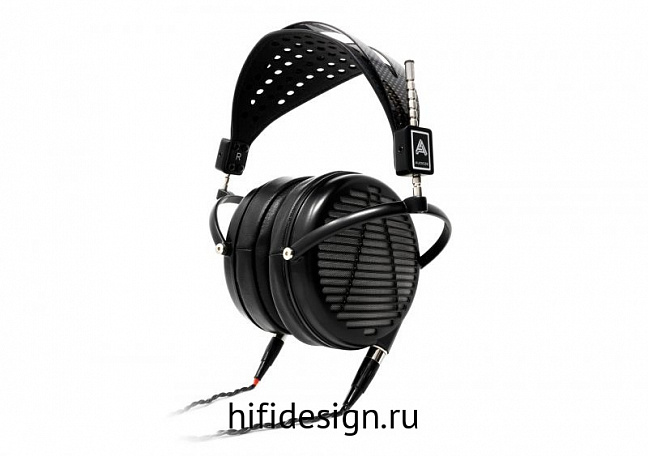 �������� audeze lcd-mx4 black