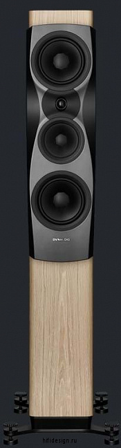 ��������� �������� confidence 30 blonde wood