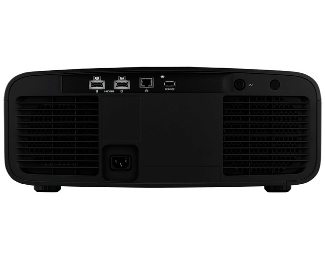 �������� jvc dla-nz700b