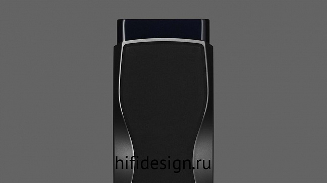��������� �������� confidence 30 raven wood high gloss
