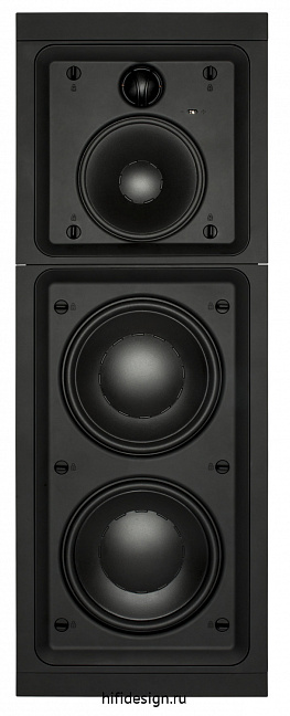 ������������ �������� dynaudio s4-lcrmt