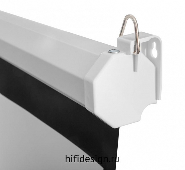 ����� digis optimal-d dsod-1108 167"