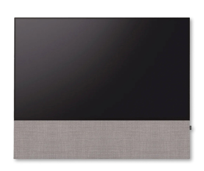 �������� canvas 77