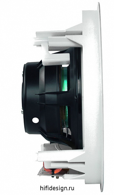 ������������ �������� dynaudio ic 17