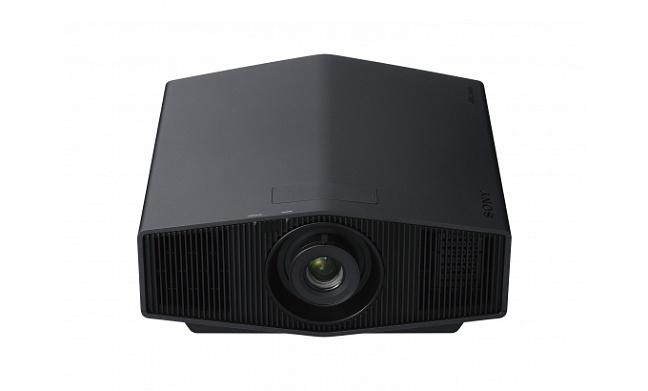 �������� sony vpl-xw5000/b