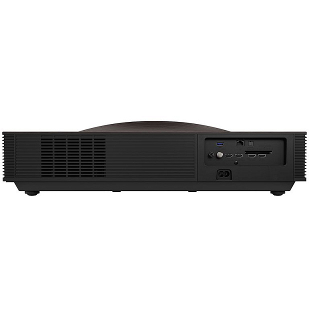 ��������������������� �������� hisense l9qd