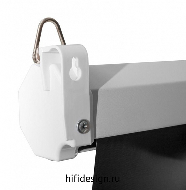 ����� digis optimal-d dsod-1107 135"