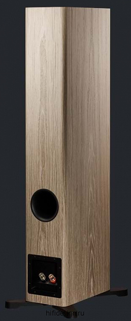 ��������� �������� dynaudio evoke 30 blonde wood