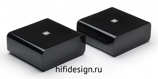 ������������ ���������� sumiko wireless transmitter + receiver