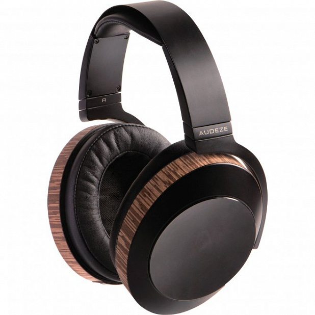 �������� audeze el8 closed black