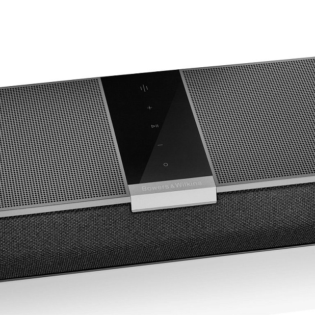 �������� bowers&wilkins panorama 3