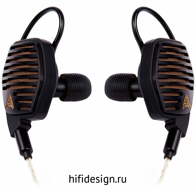 �������� audeze lcdi4 bluetooth
