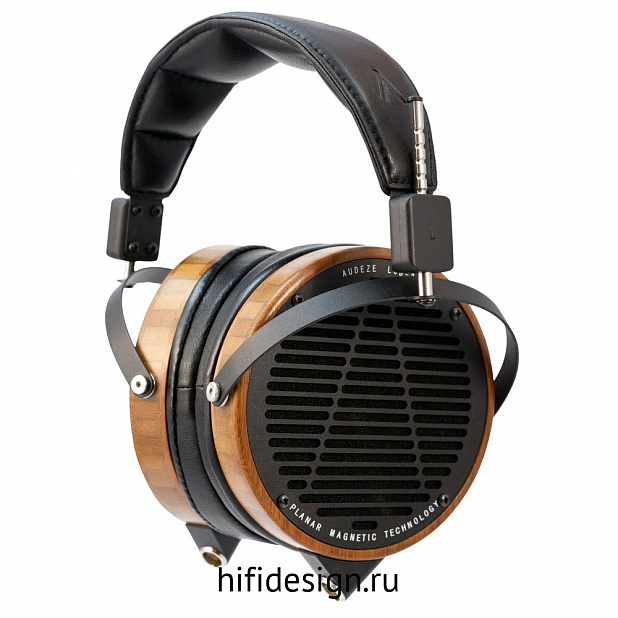 �������� audeze lcd-2 �����/������ ����