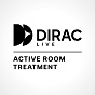Dirac ����� �������� �� ����������� Marantz � Denon