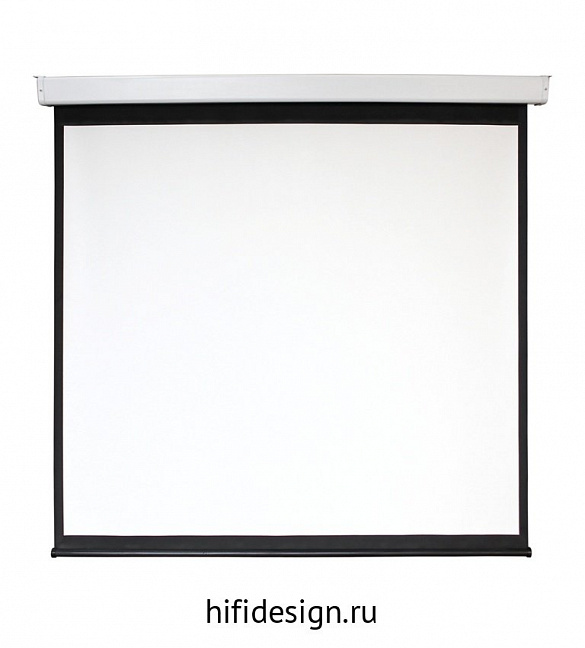 ����� digis electra-f dsef-4315 135"
