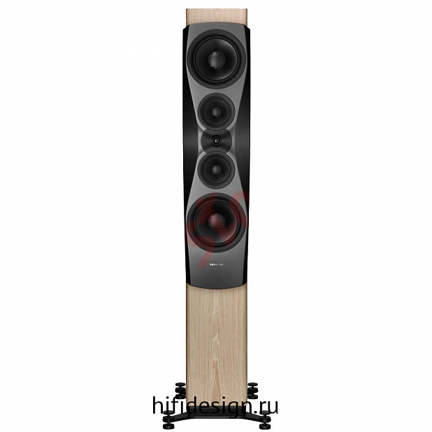 ��������� �������� confidence 60 blonde wood