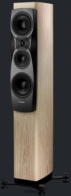 ��������� �������� confidence 30 blonde wood