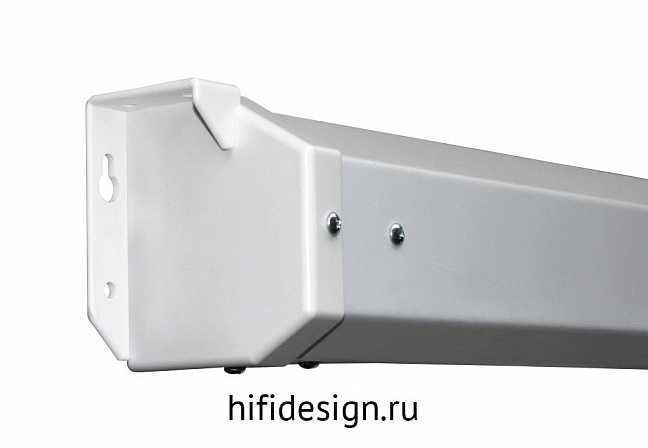 ����� digis electra mw dsem-162003 87"