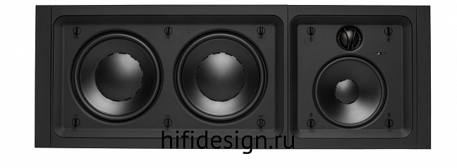 ������������ �������� dynaudio s4-lcrmt