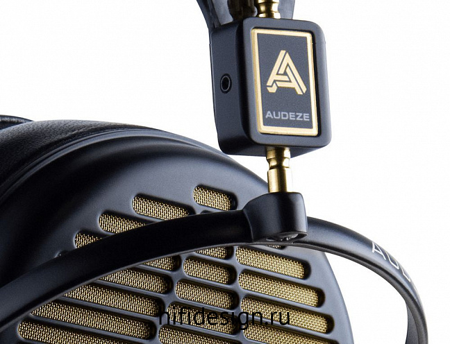 �������� audeze lcd-4z 15 ohm