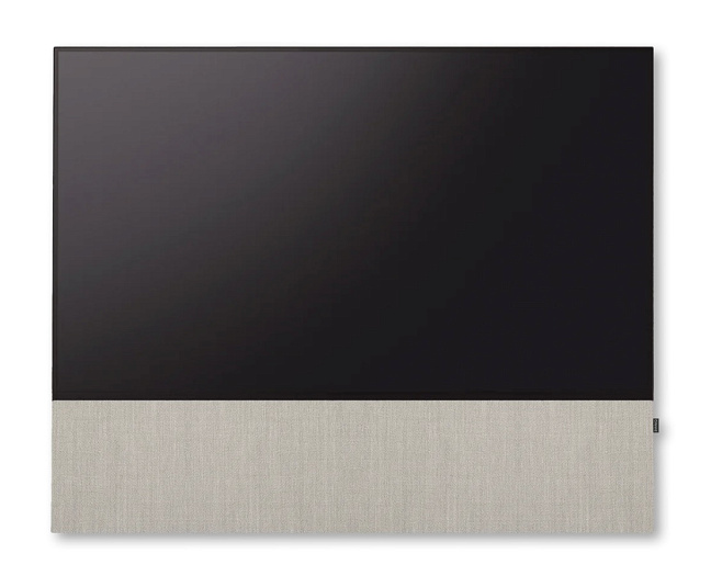 �������� canvas 55