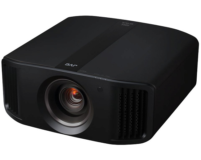 �������� jvc dla-nz800b