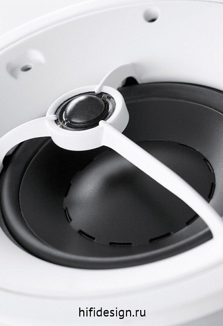 ������������ �������� dynaudio ic 17