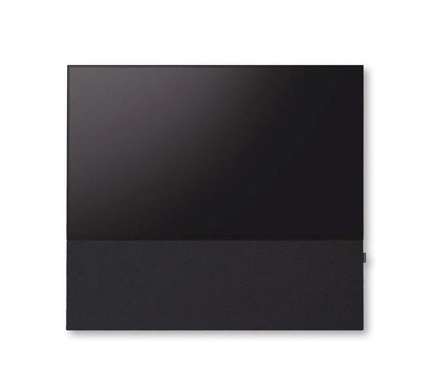 �������� canvas 77